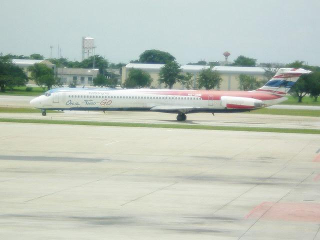 P7230033_resize.JPG